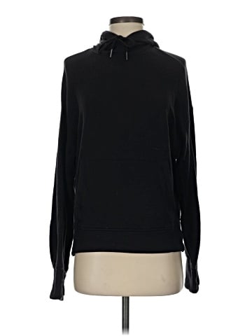 Athleta Fleece (view 1)