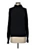 Athleta Black Fleece Size XS - photo 1