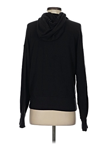 Athleta Fleece (view 2)