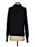 Athleta Black Fleece Size XS - photo 2