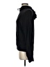 Athleta Black Fleece Size XS - photo 5