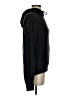 Athleta Black Fleece Size XS - photo 4