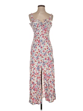 white christmas dresses Zara Dresses main image 0