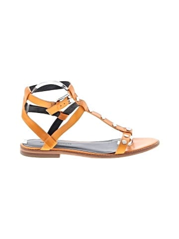 Rebecca Minkoff Sandals (view 1)