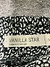 Vanilla Star 100% Rayon Animal Print Black Shorts Size S - photo 4
