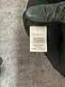 Sugar Rain Black Tube Top Size L - photo 8