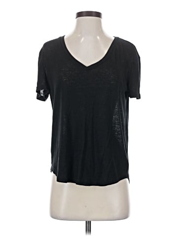 Gap Short Sleeve Top (view 1)