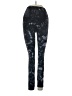 FP Movement Tie-dye Black Casual Pants Size XS - Sm - photo 1