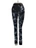 FP Movement Tie-dye Black Casual Pants Size XS - Sm - photo 2