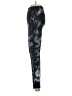 FP Movement Tie-dye Black Casual Pants Size XS - Sm - photo 5