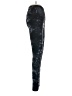 FP Movement Tie-dye Black Casual Pants Size XS - Sm - photo 4