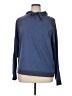Staccato Blue Pullover Sweater Size XL - photo 1