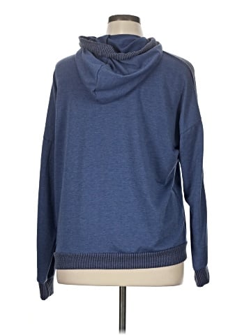 Staccato Pullover Sweater (view 2)