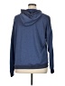 Staccato Blue Pullover Sweater Size XL - photo 2