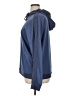 Staccato Blue Pullover Sweater Size XL - photo 5