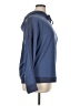 Staccato Blue Pullover Sweater Size XL - photo 4