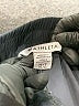 Athleta Blue Casual Pants Size 16 (tall) - photo 3