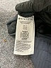 Athleta Blue Casual Pants Size 16 (tall) - photo 4