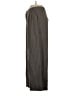 Express Chevron-herringbone Gray Dress Pants Size 4 - photo 5