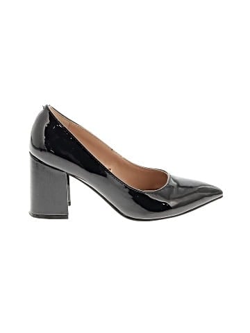 Unisa Heels (view 1)