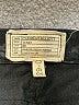 Current/Elliott Argyle Black Casual Pants Size 29 waist - photo 7
