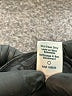 Current/Elliott Argyle Black Casual Pants Size 29 waist - photo 9