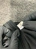 Assorted Brands Black Cocktail Dress Size M - photo 6