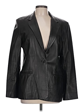 Penta Blazer (view 1)