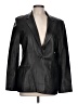 Penta 100% Polyester Black Blazer Size 10 - photo 1
