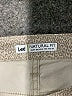 Lee Brown Jeans Size 8 - photo 7