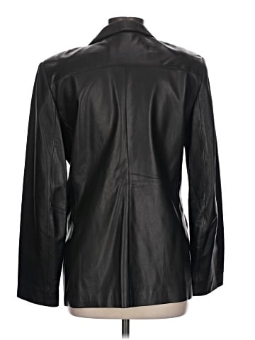 Penta Blazer (view 2)