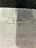 Z Supply Ivory Pullover Sweater Size S - photo 6