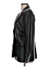 Penta 100% Polyester Black Blazer Size 10 - photo 5