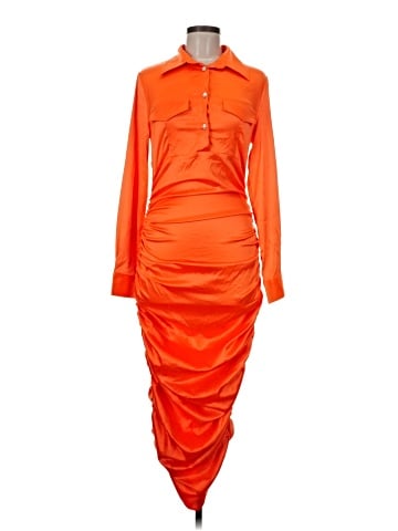 Akira Cocktail Dress (view 1)