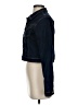 KANCAN JEANS Blue Denim Jacket Size S - photo 5