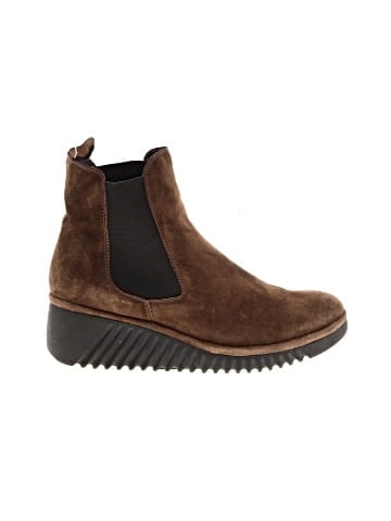 FLY London Ankle Boots (view 1)