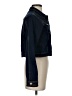 KANCAN JEANS Blue Denim Jacket Size S - photo 4