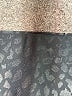 Unbranded Black Leggings Size L (estimated) - photo 7