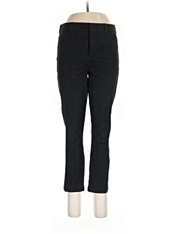 Old Navy Dress Pants (view 1)