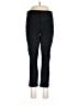 Old Navy Black Dress Pants Size 10 (tall) - photo 1