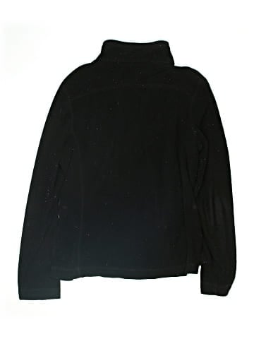 Tek Gear Track Jacket (view 2)