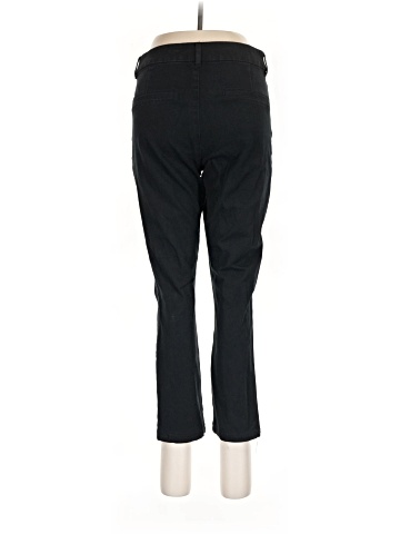 Old Navy Dress Pants (view 2)