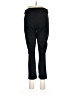 Old Navy Black Dress Pants Size 10 (tall) - photo 2