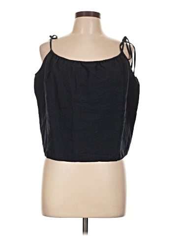 Gianni Bini Tank Top (view 1)
