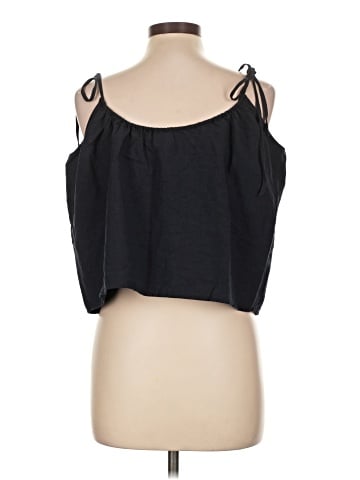 Gianni Bini Tank Top (view 2)