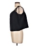 Gianni Bini Black Tank Top Size L - photo 5