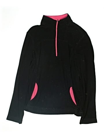 Tek Gear Track Jacket (view 1)