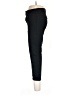 Old Navy Black Dress Pants Size 10 (tall) - photo 5