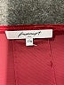Foxcroft Burgundy Long Sleeve Blouse Size 22W - photo 7