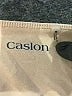 Caslon Tan Tank Top Size M - photo 7